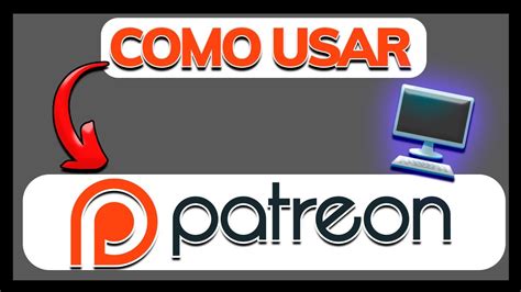 gdp e401|Gdp E401 Patreon Gratis .